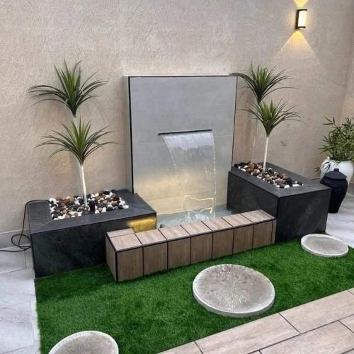 dd47d341-1b15-46b3-88be-6d554d316f5f