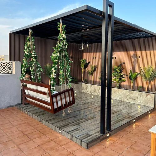 ea9b1888-306e-43e0-b2bc-37e1ece4cecf