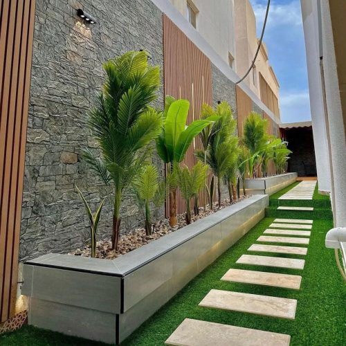 احواض زراعية (23)