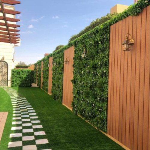 توريد وتركيب العشب الصناعي بالدمام (24)